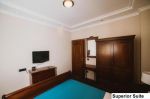 BOUTIQUE HOTEL ASTORIA TIVAT