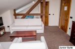 BOUTIQUE HOTEL ASTORIA TIVAT