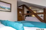 BOUTIQUE HOTEL ASTORIA TIVAT