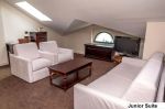 BOUTIQUE HOTEL ASTORIA TIVAT