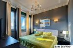BOUTIQUE HOTEL ASTORIA TIVAT