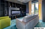 BOUTIQUE HOTEL ASTORIA TIVAT