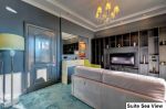 BOUTIQUE HOTEL ASTORIA TIVAT