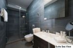 BOUTIQUE HOTEL ASTORIA TIVAT