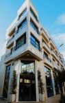 BOUTIQUE LA FLEUR