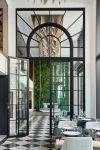 BOUTIQUE LA FLEUR