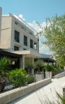 APARTMENS DIMITRIS RESIDENCE