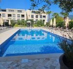 APARTMENS DIMITRIS RESIDENCE