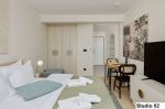 APARTMENS DIMITRIS RESIDENCE