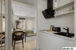 APARTMENS DIMITRIS RESIDENCE
