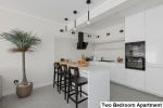 APARTMENS DIMITRIS RESIDENCE