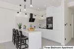 APARTMENS DIMITRIS RESIDENCE