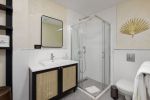 APARTMENS DIMITRIS RESIDENCE
