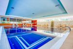 HOTEL PALAS