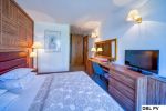 HOTEL PALAS