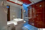 HOTEL PALAS