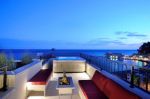 RIVA