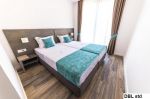 HOTEL AMFORA