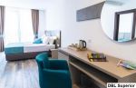 HOTEL AMFORA