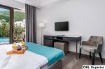 HOTEL ELEVEN