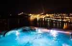 PONTA NOVA