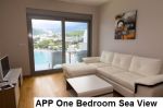 PONTA NOVA APARTMENS
