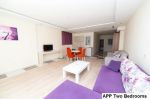 PONTA NOVA APARTMENS