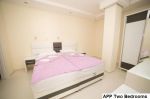PONTA NOVA APARTMENS