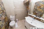PONTA NOVA APARTMENS