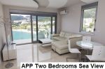 PONTA NOVA APARTMENS
