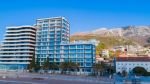 APARTMENTS HOTEL SUNRAF
