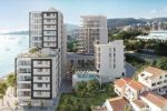 APARTMENTS HOTEL SUNRAF