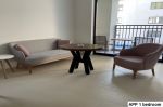 APARTMENTS HOTEL SUNRAF
