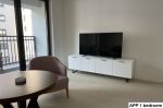 APARTMENTS HOTEL SUNRAF