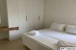 APARTMENTS HOTEL SUNRAF