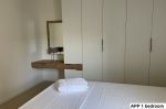 APARTMENTS HOTEL SUNRAF