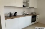 APARTMENTS HOTEL SUNRAF
