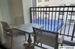 APARTMENTS HOTEL SUNRAF