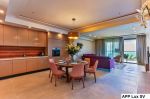 APARTMENTS HOTEL SUNRAF