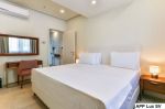 APARTMENTS HOTEL SUNRAF