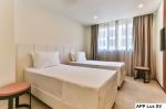 APARTMENTS HOTEL SUNRAF