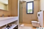 APARTMENTS HOTEL SUNRAF