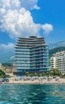 HOTEL PONTA PLAZA