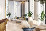 HOTEL PONTA PLAZA