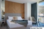 HOTEL PONTA PLAZA