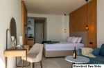 HOTEL PONTA PLAZA