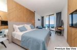 HOTEL PONTA PLAZA