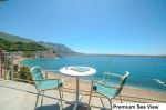 HOTEL PONTA PLAZA