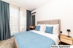 HOTEL PONTA PLAZA