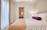 BOUTIQUE HOTEL VELA